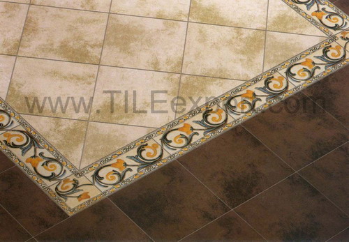 Floor_Tile--Ceramic_Tile,600x600mm[YT],YT6505.YT6507-VIEW1